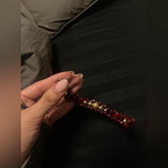 Bracelet - Picture 5 of 7